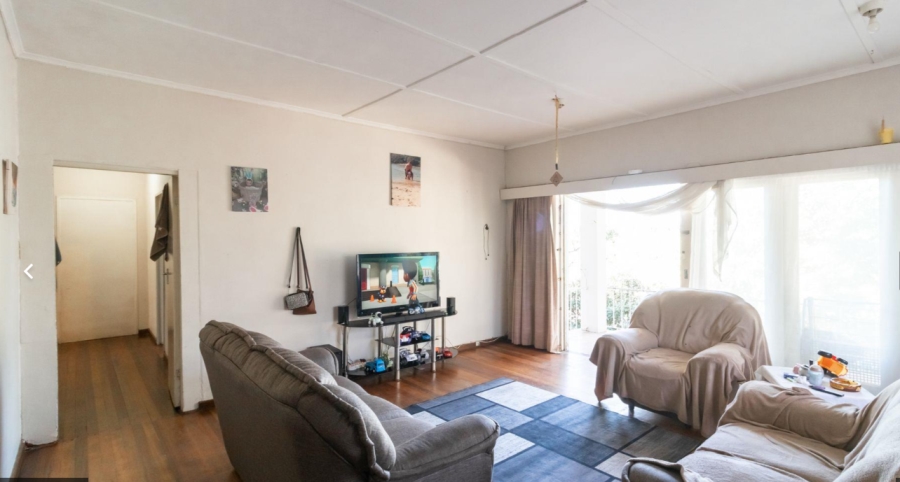 5 Bedroom Property for Sale in Abbotsford Eastern Cape